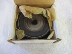 Nib Warner Electric Magnetic Clutch/brake Assembly 5104-451-034. Fixed Price $189.00.