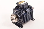 Roba-takt X1087398 5/674.014.0 Mayr Used Incl. Warranty. Fixed Price $330.00.