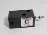 Graco 949-239 Optimiser Adhesive Valve Used. Fixed Price $57.97.