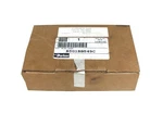 Parker #B5G1BB549C Solenoid Valve 1/4". Fixed Price $125.00.