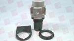 Smc AR30K-03-B / AR30K03B (new In Box). Fixed Price $24.65.