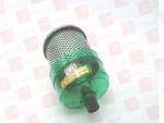 Smc NAMC520-N04 / NAMC520N04 (new In Box). Fixed Price $84.64.
