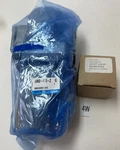 *new* Smc AR60-N10G-Z-B, Regulator, Air, Mass Pro, 1" Modular Warranty!!. Fixed Price $59.99.