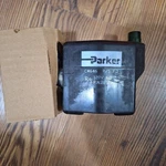 Parker 205220 Industrial Refrigeration Solenoid Coil. Fixed Price $50.00.