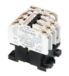 Danfoss CI15 N.o Contactor. Fixed Price $64.99.