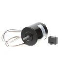 Fan Motor Kit For Hoshizaki - Part# FM116A. Fixed Price $485.48.