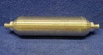 Festo Reservoir CRVZS-0,4 160234 Bar AIR/N2. Fixed Price $44.99.