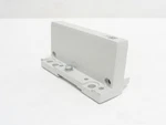 253803 Old-stock; Festo Cpx-epl-ev Manifold End Plate 195716. Fixed Price $28.67.