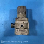 Smc AW40-04DG-A Filter Regulator Usip. Fixed Price $49.50.