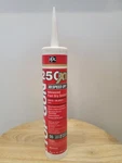 Ppg Top Gun 250XI Speed Dry Acrylic Sealant White 10.1 Oz Case Of 12. Fixed Price $49.99.