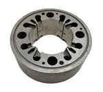 Rineer Bosch Rexroth X0150400 Hydraulic Motor Stator Vane M015 11CID. Fixed Price $699.99.