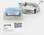 38794 Yamatake Pneumatic Valve CME8153. Fixed Price $222.00.
