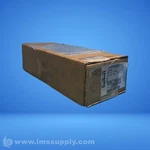 Burkert 00454604 Piston-operated Angle Seat Valve Fnfp. Fixed Price $142.80.