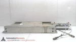 Welker LP100007501AXBXBPL3W Series Rail Slide #312322. Fixed Price $225.00.