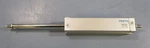 Festo ADN-16-100-A-P-A-S20 Compact Air Cylinder 536218 10BAR 3-15/16" Stroke. Fixed Price $39.99.