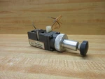 Asco Numatics 082RS125U016T00 Pneumatic Regulator. Fixed Price $177.44.