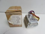 Barksdale CD2H-H2SS Housed Pressure Switch ***nib***. Fixed Price $100.00.