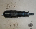 DBDS-6K-18/200 Rexroth Cartridge Relief Valve, Used. Fixed Price $89.00.