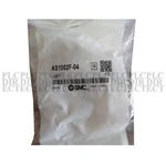 New Smc AS1002F-04 Speed Controller. Fixed Price $86.47.