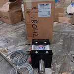 Turn-act / Answer Engineering Rotary 112-1S3-400-804-A05-E12. Fixed Price $300.00.