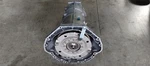 111K Miles Bmw Automatic Transmission Eh GA6HP26Z WK5 X5 4.8I 7606392 07-09. Fixed Price $405.00.
