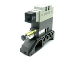 New Numatics IS055992 Pneumatic Valve W/regulator 123RS100JP00000. Fixed Price $225.00.