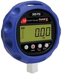 Ametek Crystal M1-3KPSI Digital Pressure Gauge, 3000. Fixed Price $1136.28.