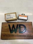 Dynaquip Controls AHP032DA Pneumatic Actuator Double-acting. Fixed Price $131.22.