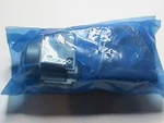 Smc AR25-N02BE-Z / AR25N02BEZ Regulator. Fixed Price $39.99.