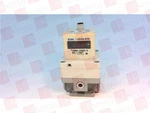 Smc ITV3030-01N4S4-Q / ITV303001N4S4Q (used). Fixed Price $122.00.