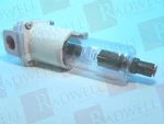 Smc AF60-N10D-Z-A / AF60N10DZA (new In Box). Fixed Price $85.36.