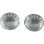 (1)-DANCO Delta/delex Replacement Index Kitchen Bath Faucet Handle Button 88698. Fixed Price $14.99.