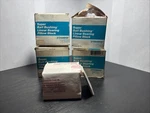 Thomson SPB16 Linear Bearing Pillow Block. Fixed Price $70.00.