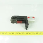 Norgren SPUSR/980C20 Pneumatic Gripper 32MM 28MM 145PSI Max. Fixed Price $68.24.
