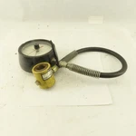 Enerpac LH102 Ton Capacity Load Cell 100-2000 Lbs. Gauge. Fixed Price $310.56.