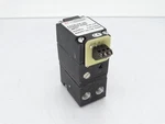 Fairchild Industrial Prod TT6000-402U Transducer. Fixed Price $460.79.