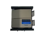Used Masterflex Model 7536-04 L/s Multi-channel Pump Head For Two-stop Tube Set. Fixed Price $399.99.