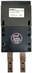 Phd 16020-1-0001 Pneumatic Gripper Rod Escapement, Used (rr). Fixed Price $199.99.