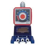 Walchem Iwaki America Metering Pump EHE46E1-FC. Fixed Price $1455.00.