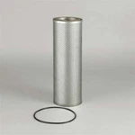 Donaldson P550702 Hydraulic Filter Cartridge. Fixed Price $165.99.