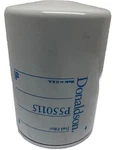 Donaldson P550115 Filter Fits Baldwin BF955. Fixed Price $16.99.