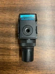Wilkerson R08-01-F000. Fixed Price $12.10.