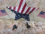 Ace Controls Inc Farmington Valve MA225-NB Lot Pieces. Fixed Price $99.99.