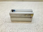 Parker C06M-40/S50619 Pneumatic Cylinder (tsc). Fixed Price $20.69.