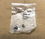 Festo Centering Sleeve ZBH-5/ZBH-9 Nos. Fixed Price $25.70.