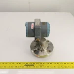 Foxboro 827DF-DS1NHSA1 Intelligent Pressure Transmitter 12.5-42VDC. Fixed Price $285.18.