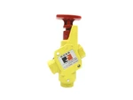 Ross Y1523C4002 1" Nsnp. Fixed Price $109.00.