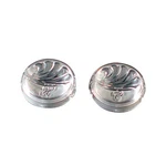 Danco Index Buttons For Delta Faucets, 88698. Fixed Price $10.86.