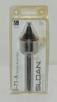 Sloan B73A Handle Assembly Ada Compliant. Fixed Price $19.99.
