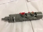 New Itt Conoflow GVB12 Pneumatic Relay. Fixed Price $259.00.